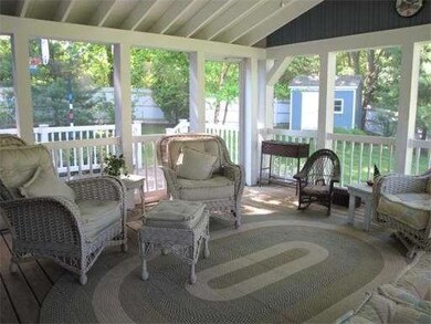 8 Oxbow Rd, Lexington, MA 02421 - photo 7