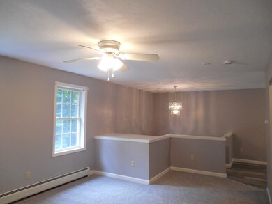 28 Johnson Rd unit 2, Orange, MA 01364 - photo 7