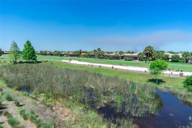 110 Montelluna Dr, North Venice, FL 34275 - photo 7