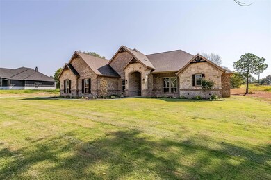 102 Church Rd, Azle, TX 76020 - photo 3