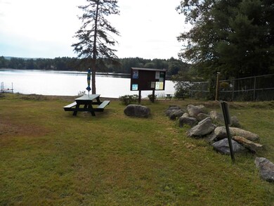 15-62 Alpine Way, Hillsborough, NH 03244 - photo 7