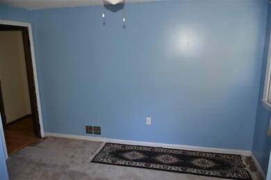 199 Concord St, Nashua, NH 03064 - photo 7