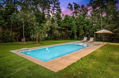 25119 E Tara Plantation, Tomball, TX 77375 - photo 6