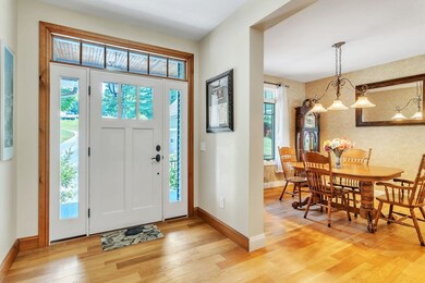 66 Mason St, Palmer, MA 01069 - photo 6