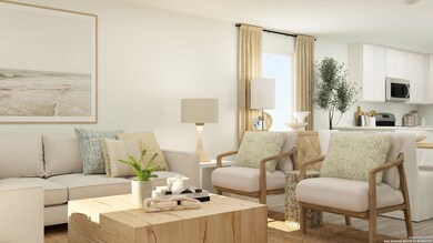 11822 Spiderwort Ridge, Converse, TX 78109 - photo 3