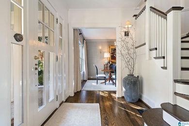 3604 Cliff Rd S, Birmingham, AL 35205 - photo 7