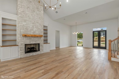 195 Creston Ln, Shreveport, LA 71106 - photo 2