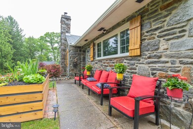 1 Hickory Ln, Wallingford, PA 19086 - photo 3