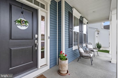 2114 Whithorn Hill, Jeffersonton, VA 22724 - photo 6