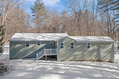 15 Craig Dr, Merrimack, NH 03054 - photo 7