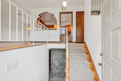 14 Old Minisink Trail, Goshen, NY 10924 - photo 7