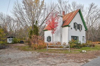 94 Artist Falls Rd, North Conway, NH 03860 - photo 3