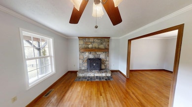 2012-Lambert-Rd-09252025_095239