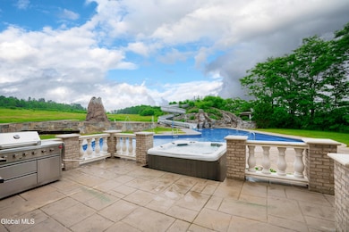 1310 Currybush Rd, Schenectady, NY 12306 - photo 7