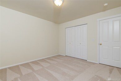 6418 62nd Street Ct W, University Place, WA 98467 - photo 4