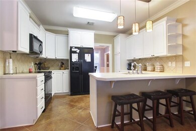 159 Sweetwater Rim, Pineville, LA 71360 - photo 5