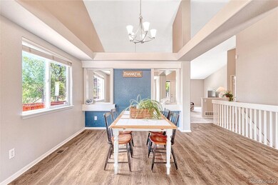 5664 Hudson Cir, Thornton, CO 80241 - photo 7