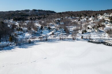 19 Grouse Hollow Rd unit 8, Meredith, NH 03253 - photo 4