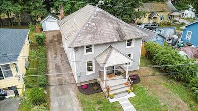 103 Norton St, Bennington, VT 05201 - photo 6