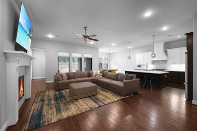 28204 Forest Mist Way, Spring, TX 77386 - photo 6