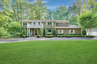 17 Indian Creek Rd, Holmdel, NJ 07733 - photo 4