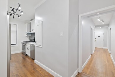 117 Kensington Ave unit 101, Jersey City, NJ 07304 - photo 7