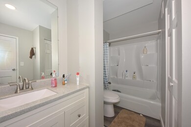 W208N16586 S Center St, Jackson, WI 53037 - photo 4