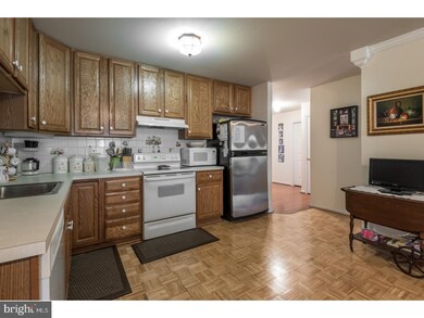 108 Madison Ct, Royersford, PA 19468 - photo 5