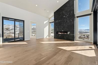 2630 N River Meadows Dr, Midway, UT 84049 - photo 2