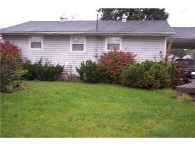 1005 Wedgewood Dr, Columbus, OH 43228 - photo 2