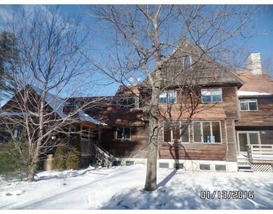 345 Partridge St, Gardner, MA 01440 - photo 2