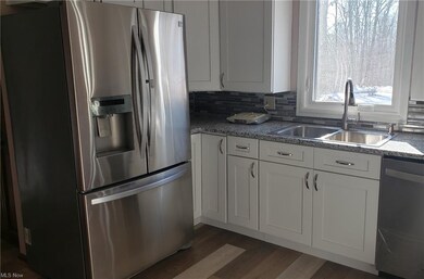 2920 State Route 82, Aurora, OH 44202 - photo 4