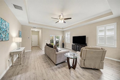 14902 Caravan Ave, Odessa, FL 33556 - photo 7