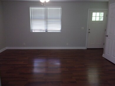 unlisted-address, Lebanon, TN 37087 - photo 6