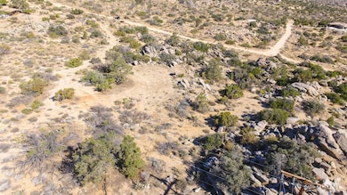 DCIM\100MEDIA\DJI_0014.JPG