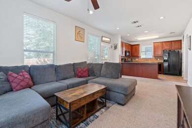 10700 MacMora Rd unit 116, Austin, TX 78758 - photo 4