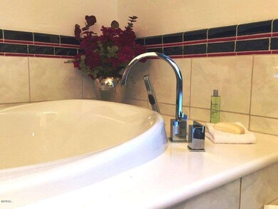 596 Jackson View Trail, Kalispell, MT 59901 - photo 3