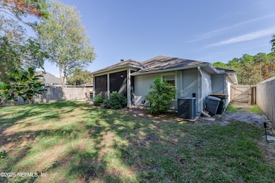 8742 Canopy Oaks Dr, Jacksonville, FL 32256 - photo 4