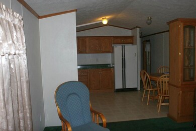 33 Fullam Cir unit 33, Allenstown, NH 03275 - photo 7