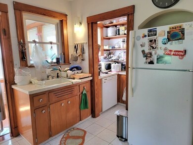 41-43 Union St, Quincy, MA 02169 - photo 4