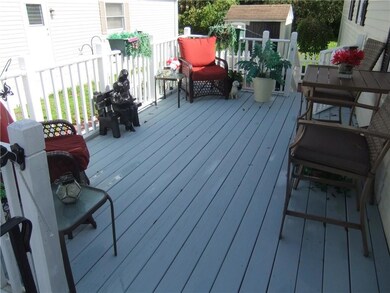 805 Forest Park, Middletown, RI 02842 - photo 6