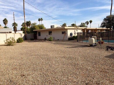 5401 W Camelback Rd, Phoenix, AZ 85031 - photo 3