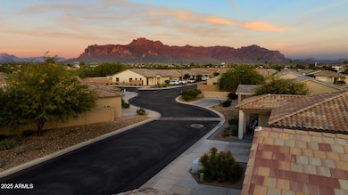 1755 E Mesquite Ave, Apache Junction, AZ 85119 - photo 3