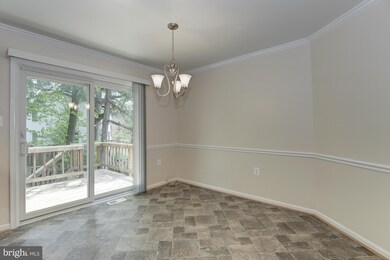 9616 Blake Ln, Fairfax, VA 22031 - photo 5