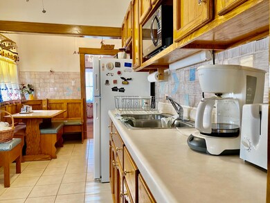 3203 Lebanon Ave, El Paso, TX 79930 - photo 6