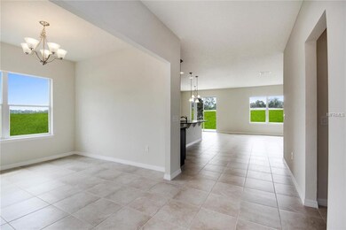18596 Hunters Meadow Walk, Land O' Lakes, FL 34638 - photo 2