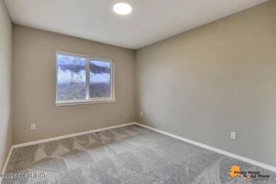 AVDP_32