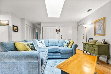 1207 Tuckers Ln unit 1207, Hingham, MA 02043 - photo 3