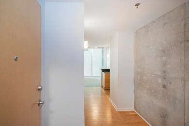 The Viridian unit 1805, Nashville, TN 37219 - photo 3