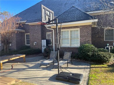 220 Northstone Place, Fayetteville, NC 28303 - photo 7